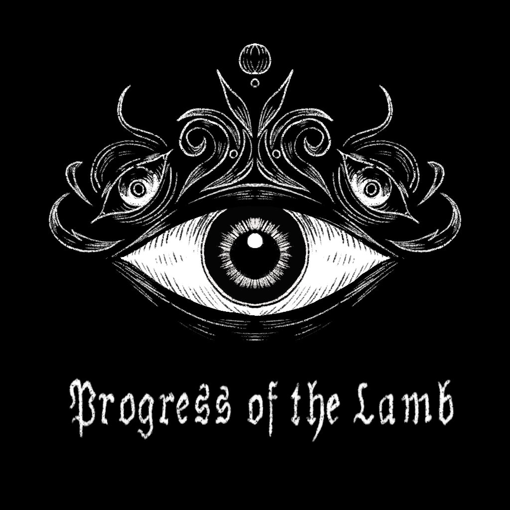 A Healthy and Healing Journey